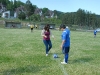 20-bis-calcio-inizio-emily